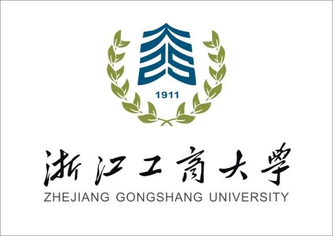 浙江工商大学国际商学院招聘公告