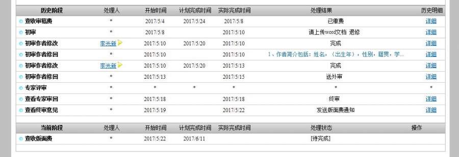 ÓÐͶ»úеÉè¼ÆÓëÖÆÔìÓöµ½ÕâÖÖÇé¿öµÄÂð£¿Çó½â´ð