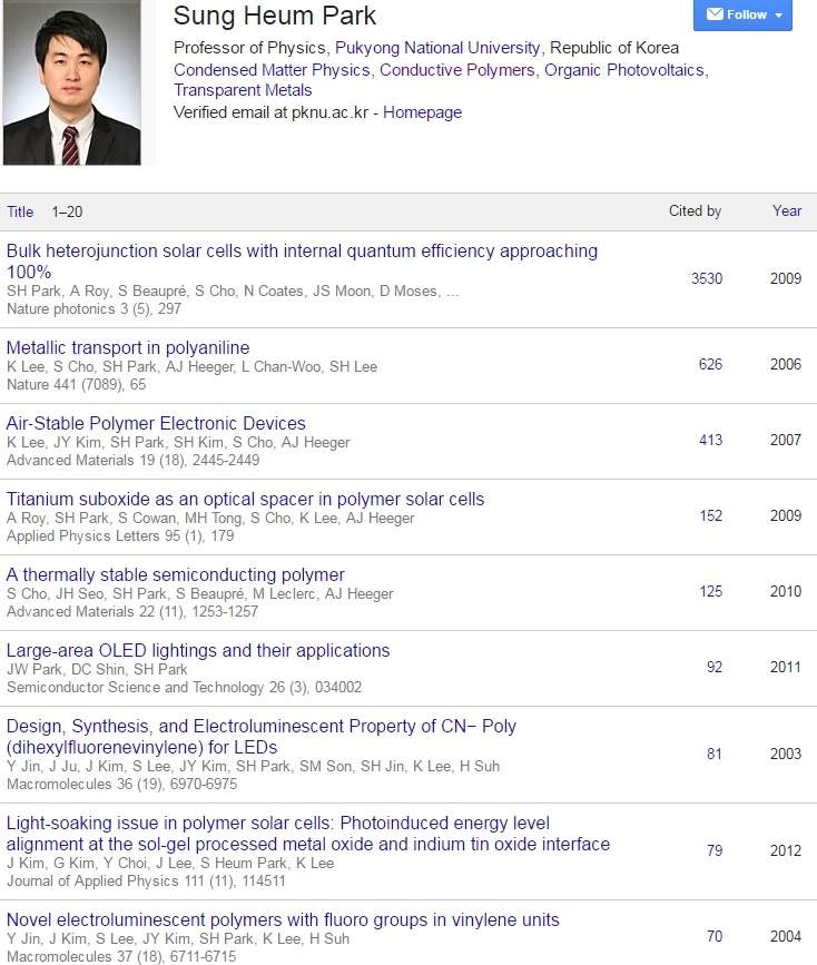 高分子材料,有关导电聚合物的,有没有审稿周期短的核心期刊?-2