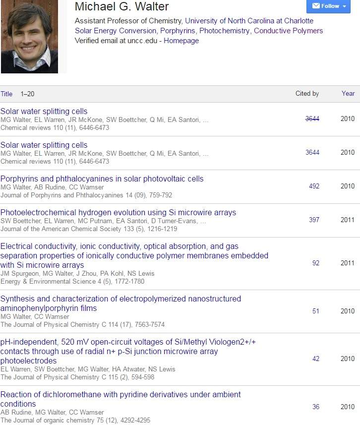 高分子材料,有关导电聚合物的,有没有审稿周期短的核心期刊?-3