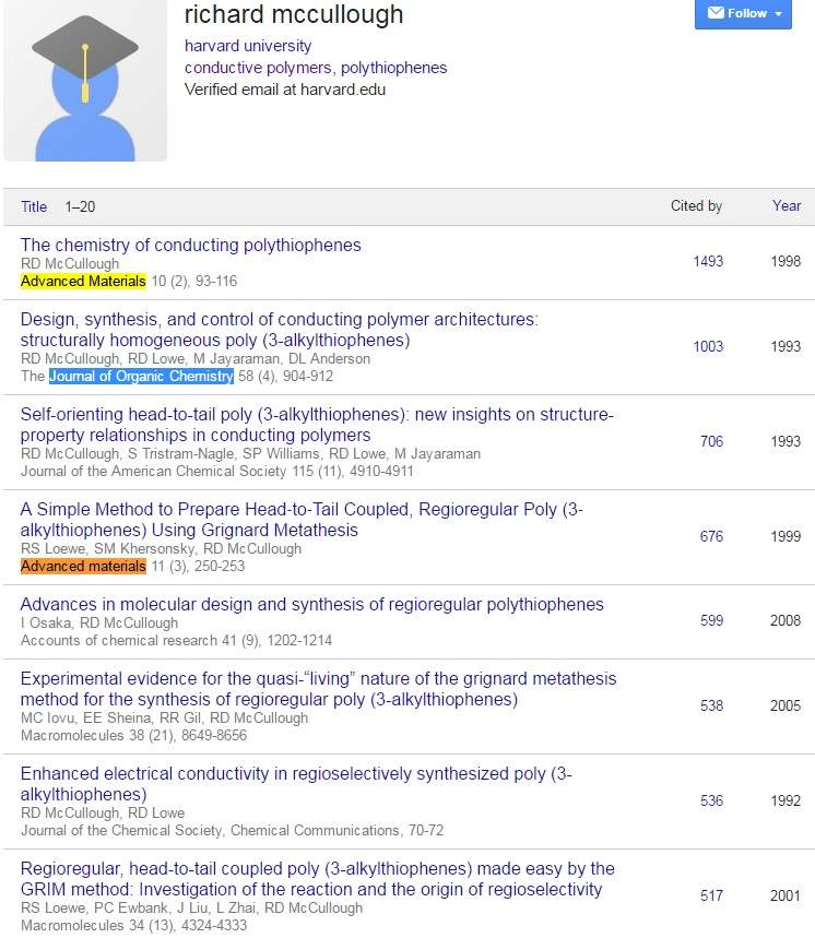 高分子材料,有关导电聚合物的,有没有审稿周期短的核心期刊?-1