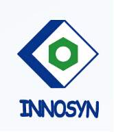 急聘 (有机合成中间体研发员)