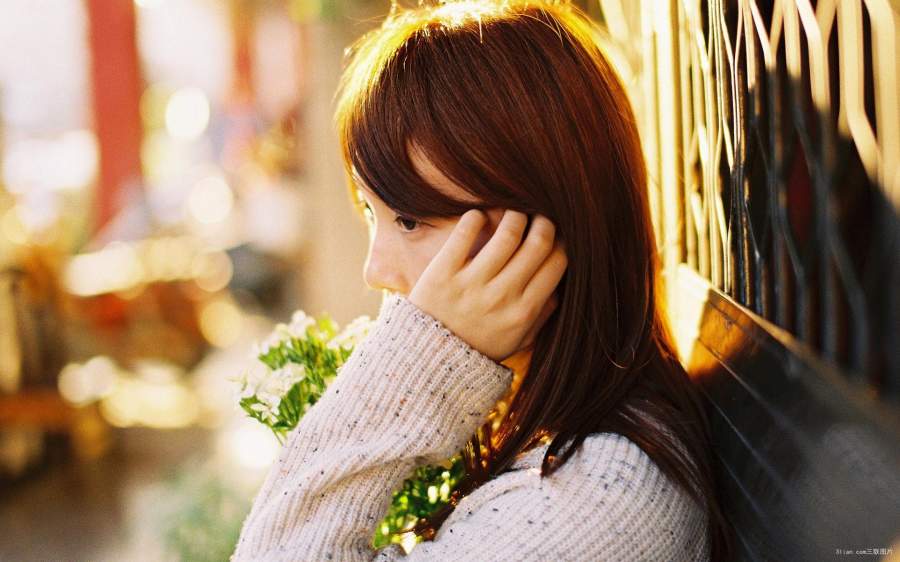 【小木虫|专业】_降重_论文_先要掌握_方法_,你了解多少?