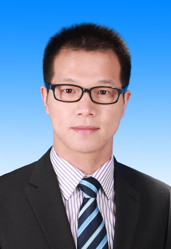 北大男博士真诚征女票 - 虫友互识 - 诚征女友 - 小木虫论坛-学术科研