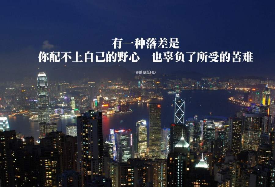 博士毕业没文章,可以去国外做博后吗?