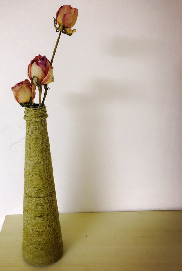 自己能跟自己玩上天(五十二)