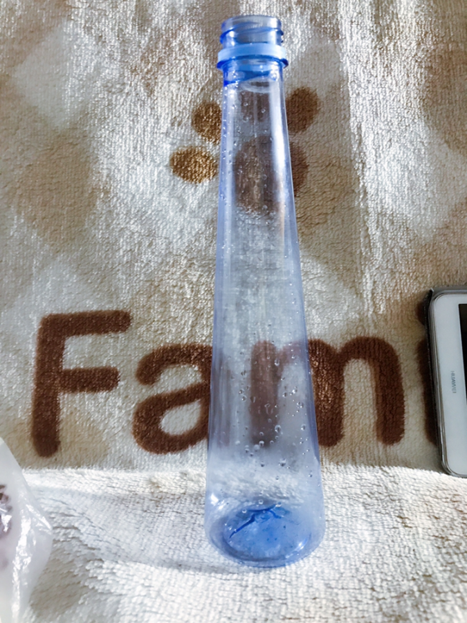 自己能跟自己玩上天(五十二)