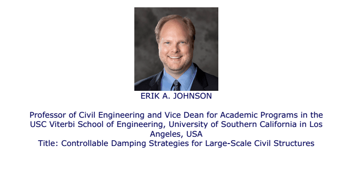 国际声学与振动创新技术研讨会-4