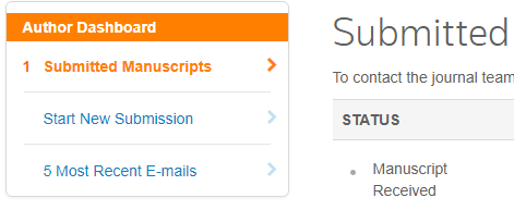 请教:Journal of Physics B的审稿状态
