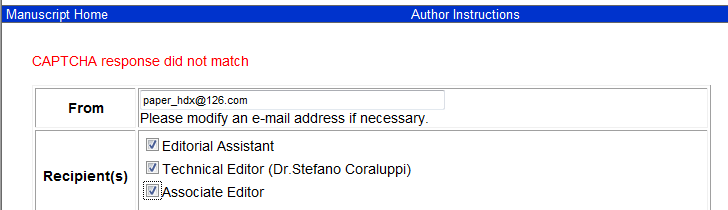 关于期刊IEEE Transactions on Aerospace and Electronic Systems-1
