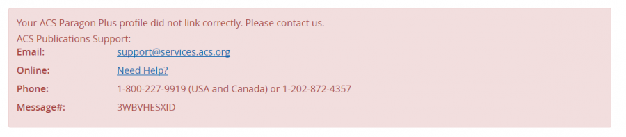 ACS 投稿登陆不上-4