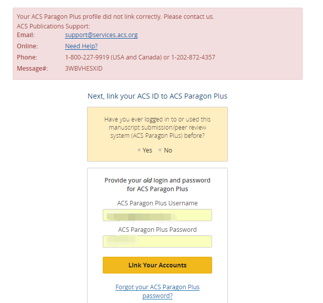 ACS 投稿登陆不上-3
