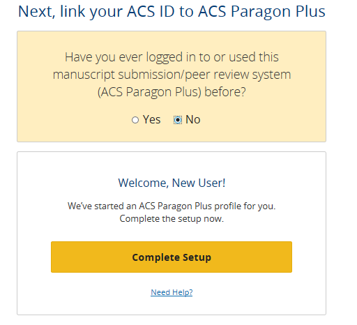 ACS 投稿登陆不上-2
