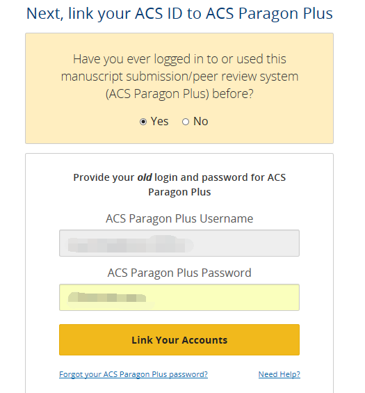 ACS 投稿登陆不上-1