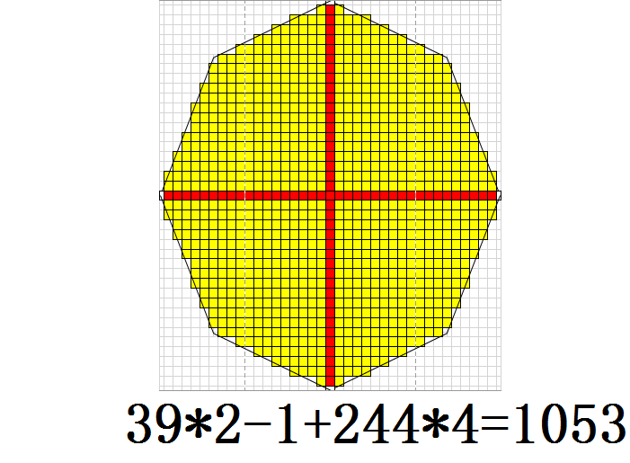 问一个数学题,解不出来,找学霸-1