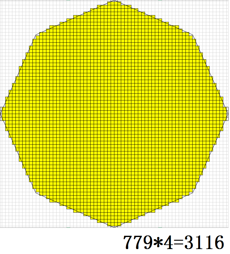 问一个数学题,解不出来,找学霸