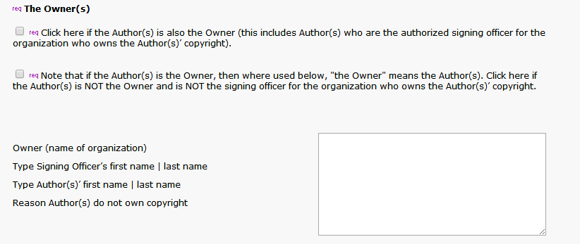 关于文章投稿owner的问题-1