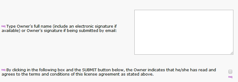 关于文章投稿owner的问题-3