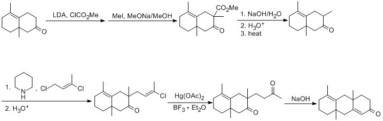 请问第一题咋做呀