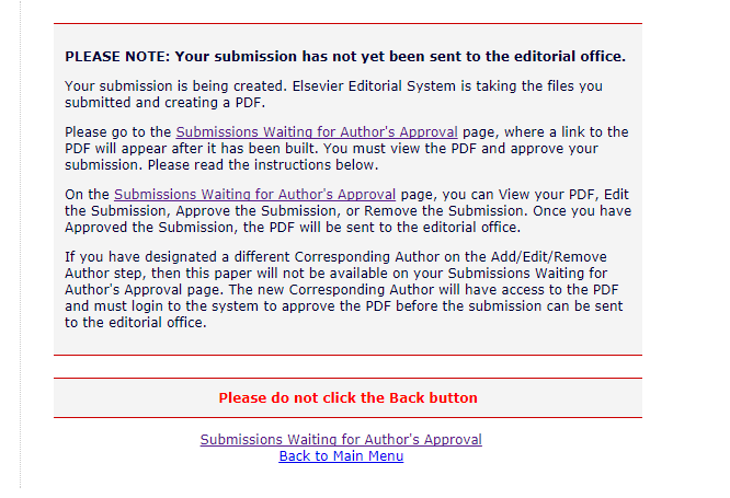 投稿无法生成PDF文件,求助-1