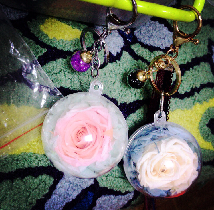 自己能跟自己玩上天(五十五)