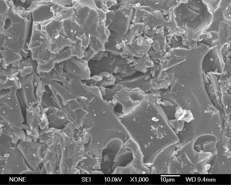 sem图片描述求助