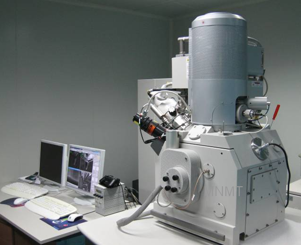 天津微纳诚聘聚焦离子束设备工程师