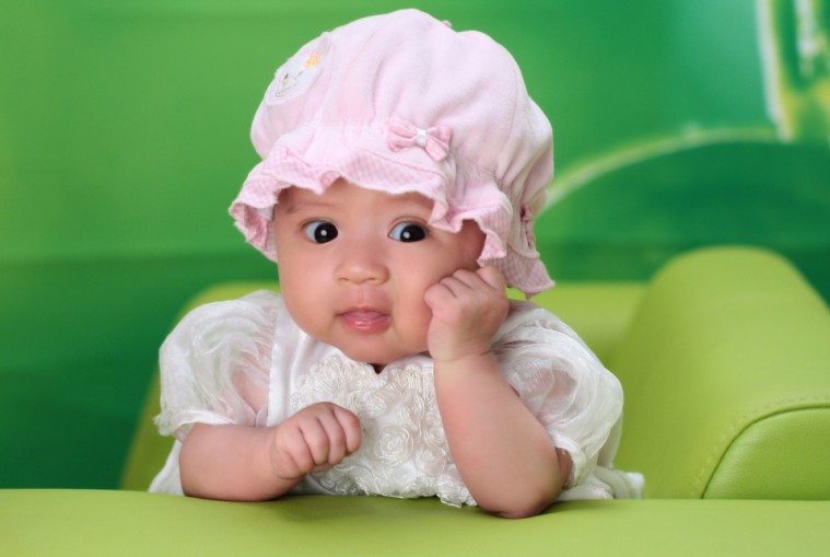 &raquo; 本帖已获得的红花(最新10朵) 我欣永恒zhengyichenyuanli