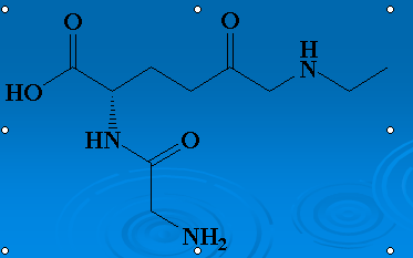 edci结构式图片