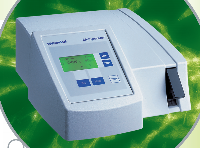 我实验室有这个电击转化仪没有电击杯可不可以单独买呀贵吗