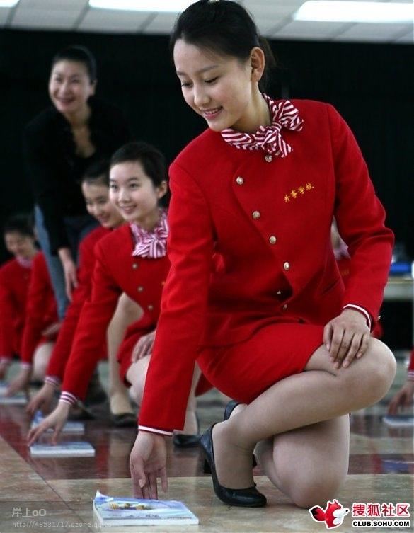 第一篇文章获得录用,激动啊