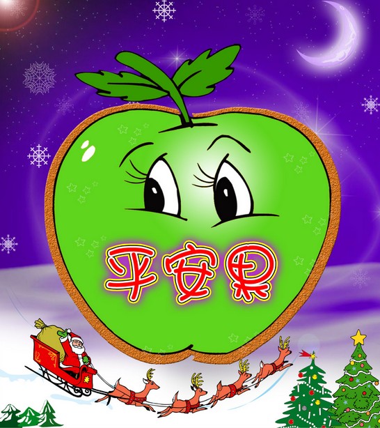 【纯水】遥想公瑾当年,小乔初嫁了