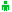 ǰ