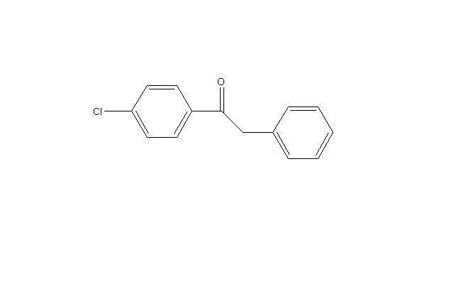 苯基苄基酮图片