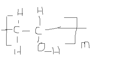 请问大家span80的结构式怎么写呢