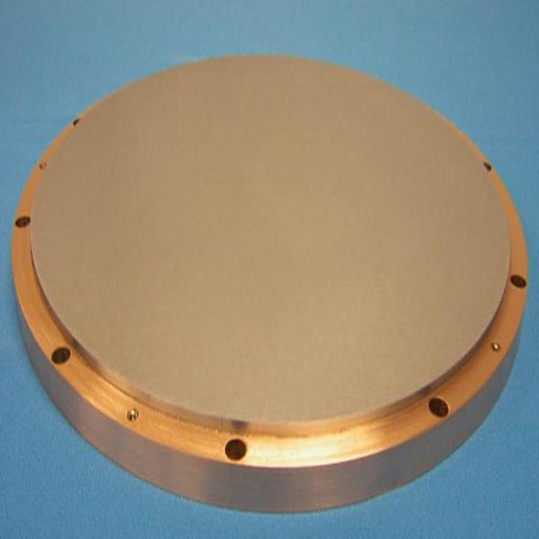 供应溅射靶材与相关衬底材料