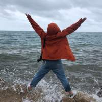 <font color=#ff1188>last����</font>